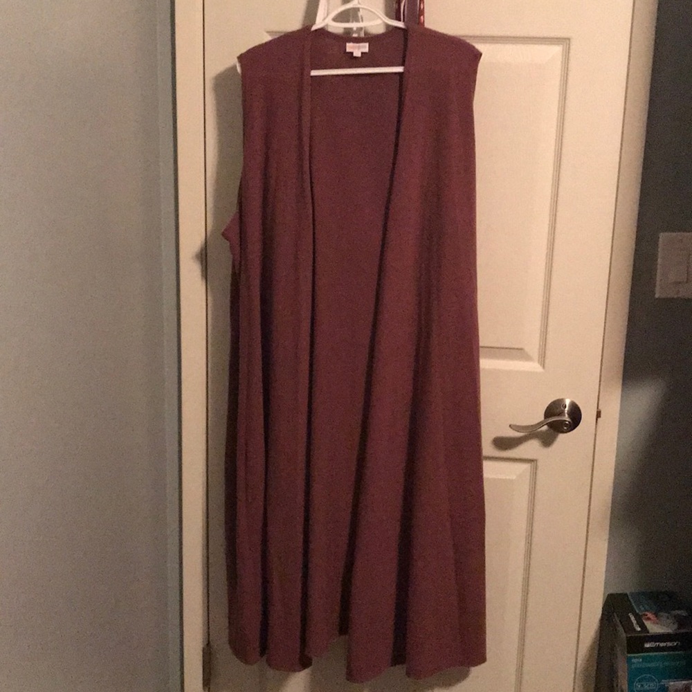 LuLaRoe Joy